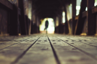 Poetic Inquiry into Human Thought Foundations (II)